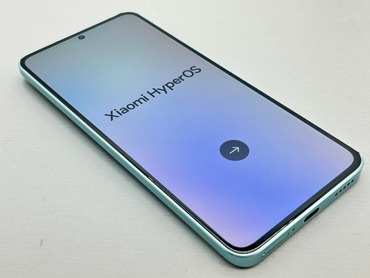 ʡ23088PND5R Xiaomi 13T Pro ɥ꡼ 071961-