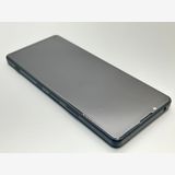 šSOG03 Xperia 1 III եȥ֥å 038953-