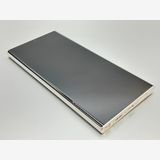 Ʊ͡SCG20 256GB Galaxy S23 Ultra ꡼ D723349-