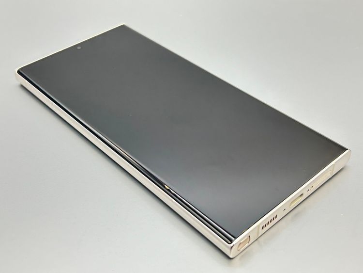Ʊ͡SCG20 256GB Galaxy S23 Ultra ꡼ D723349-