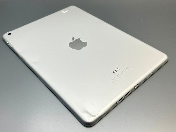 ���������iPad6(�裶����)Wi-Fi 32GB   ����С� DJXJF8K-