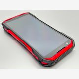 ���ʰ¡�KYG03 TORQUE G06 ��å� 091404-