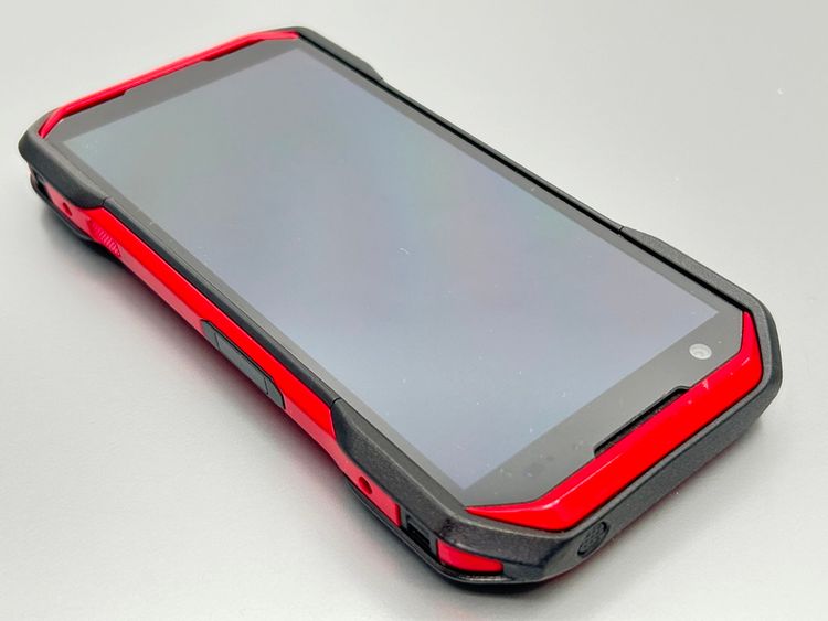 ���ʰ¡�KYG03 TORQUE G06 ��å� 091404-