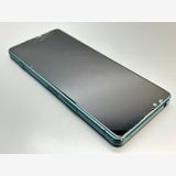 ���������SOG09 Xperia 5 IV ���꡼�� D180188-