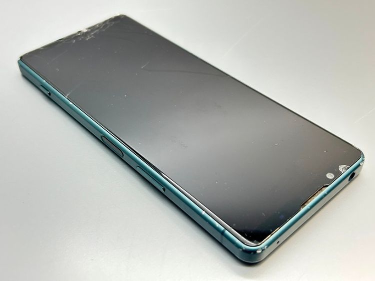 ���������SOG09 Xperia 5 IV ���꡼�� D180188-