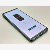 ʡSOG09 Xperia 5 IV ꡼ D546701-