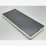 SOG09 Xperia 5 IV ۥ磻 D080164-