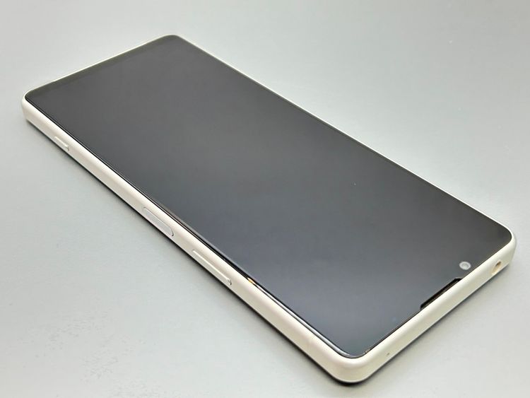 SOG09 Xperia 5 IV ۥ磻 D080164-