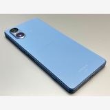 ���������SOG12 Xperia 5 V �֥롼 D214403-