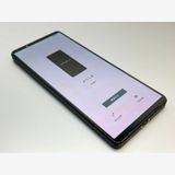 ���ʰ¡�SOG10 Xperia 1 V �֥�å� D421004-