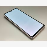 ʰ¡SHG10 AQUOS sense7 饤ȥåѡ 077231-