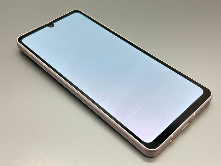 ʰ¡SHG10 AQUOS sense7 饤ȥåѡ 077231-