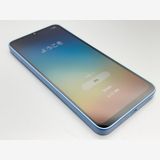 ��Ķ���ʡ�SC-53F Galaxy A25 5G �֥롼 D749839-
