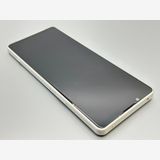 SOG09 Xperia 5 IV ۥ磻 D035564-