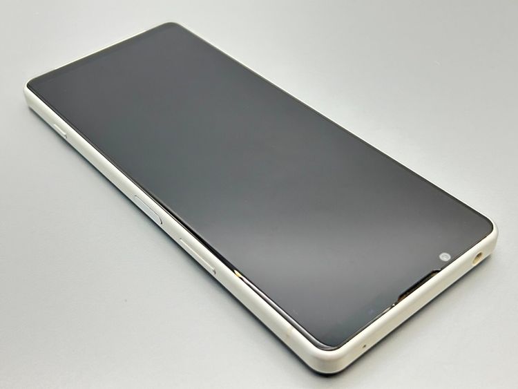 SOG09 Xperia 5 IV ۥ磻 D035564-