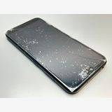 ���������KYV48 GRATINA �֥�å� D866559-