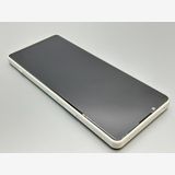 šSOG09 Xperia 5 IV ۥ磻 049269-