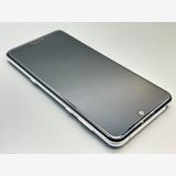 ��������š�SH-04L AQUOS R3 �ץ���ʥۥ磻�� 181453-