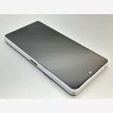 ���������SO-53C Xperia Ace III ���졼 696801-