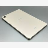 Ķʡd-42A dtab Compact  445049A