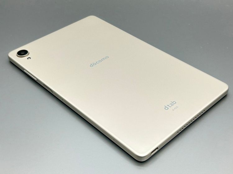 Ķʡd-42A dtab Compact  445049A