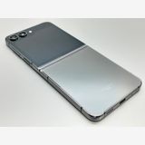 šSCG23 256GB Galaxy Z Flip5 ե D195768-