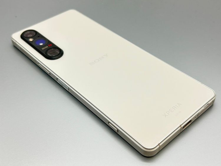 SOG10 Xperia 1 V ץʥС D550661-