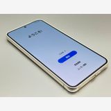 ʰ¡SCG19 Galaxy S23 ꡼ D121992-