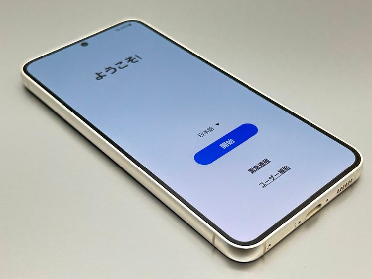 ʰ¡SCG19 Galaxy S23 ꡼ D121992-
