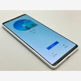 ĶʡSOG01 Xperia 1 II ۥ磻 840232B