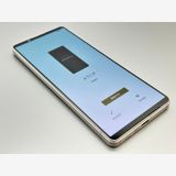 ��Ķ���ʡ�SOG10 Xperia 1 V �ץ���ʥ���С� D513008-