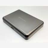 ��������š�SH-52B Wi-Fi STATION �֥�å� 860158-