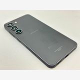 ĶʡSC-51D Galaxy S23 եȥ֥å 608514A