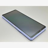 ʰ¡SOG11 Xperia 10 V ٥ D117985-