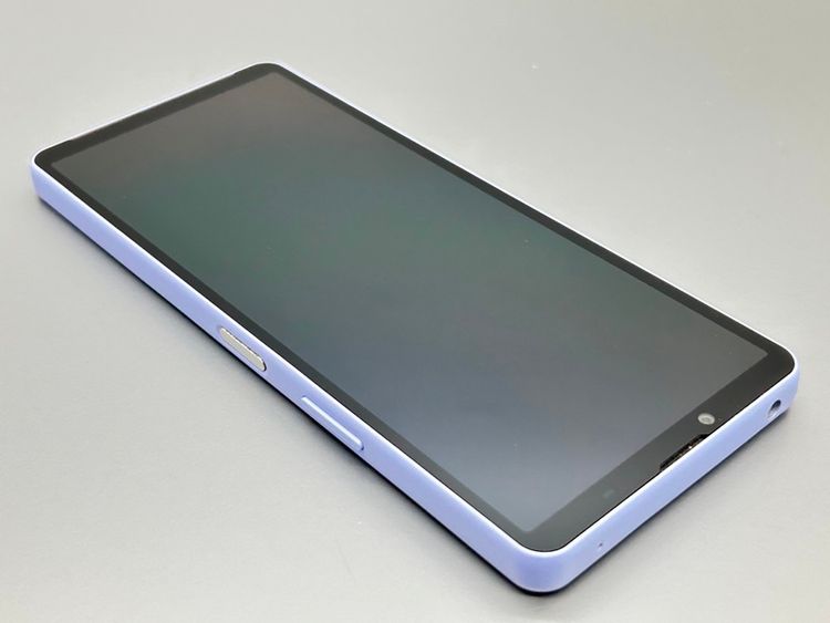 ʰ¡SOG11 Xperia 10 V ٥ D117985-