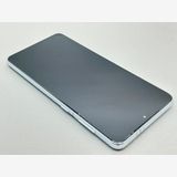 ʡSCG10 Galaxy S21+ 5G եȥॷС 177653-