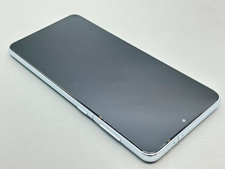 ʡSCG10 Galaxy S21+ 5G եȥॷС 177653-