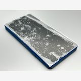 ���������SOG08 Xperia Ace III �֥롼 D826646-