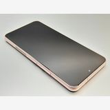 ��Ķ���ʡ�SCG13 Galaxy S22 �ԥ󥯥������ D141134-