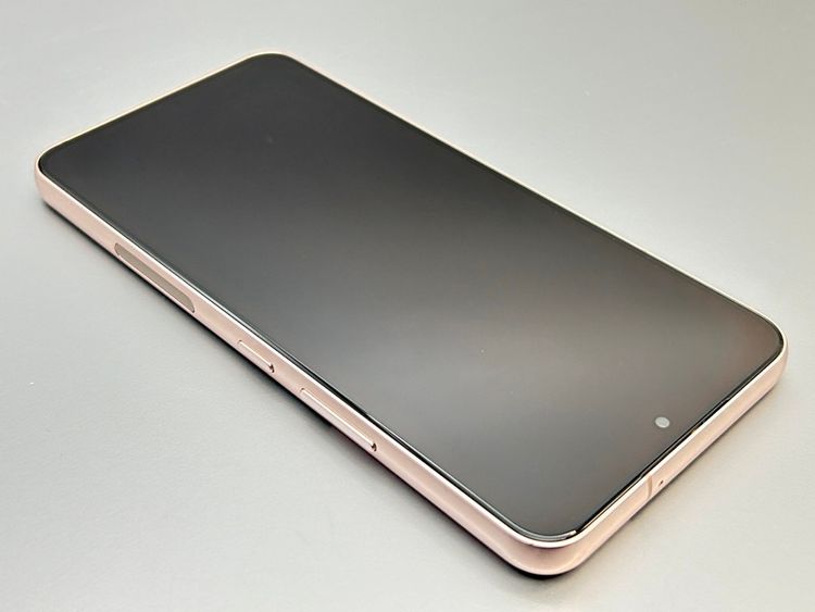 ��Ķ���ʡ�SCG13 Galaxy S22 �ԥ󥯥������ D141134-