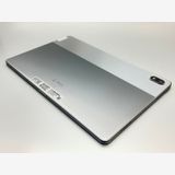 ĶʡLET01 Lenovo Tab P11 5G ȡ॰졼 D079558-