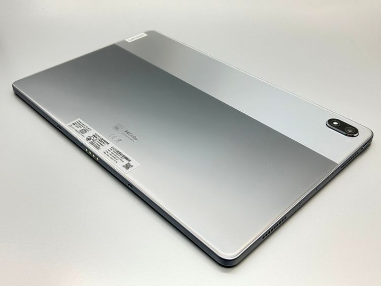 ĶʡLET01 Lenovo Tab P11 5G ȡ॰졼 D079558-
