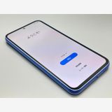 ĶʡSCG21 Galaxy A54 5G Хå 188443C
