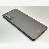 ��������š�SOG10 Xperia 1 V �֥�å� D163424-