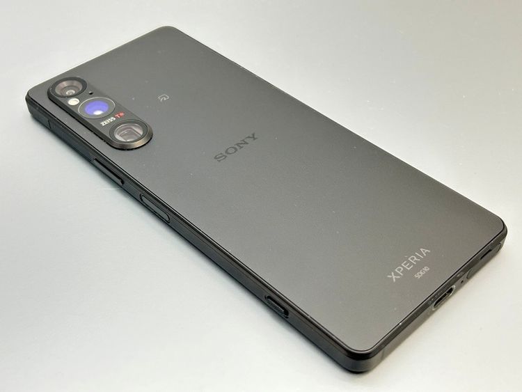 ��������š�SOG10 Xperia 1 V �֥�å� D163424-