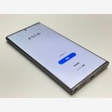 šSCG20 512GB Galaxy S23 Ultra ֥å D034215-