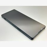 ��������š�SOG06 Xperia 1 IV �֥�å� 045425-