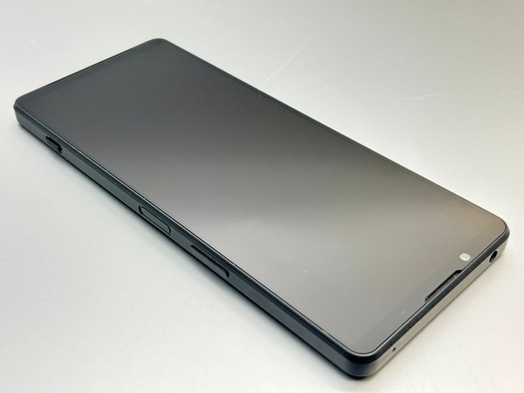 ��������š�SOG06 Xperia 1 IV �֥�å� 045425-