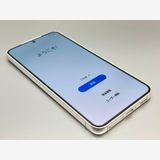 ʡSCG19 Galaxy S23 ꡼ D124129-