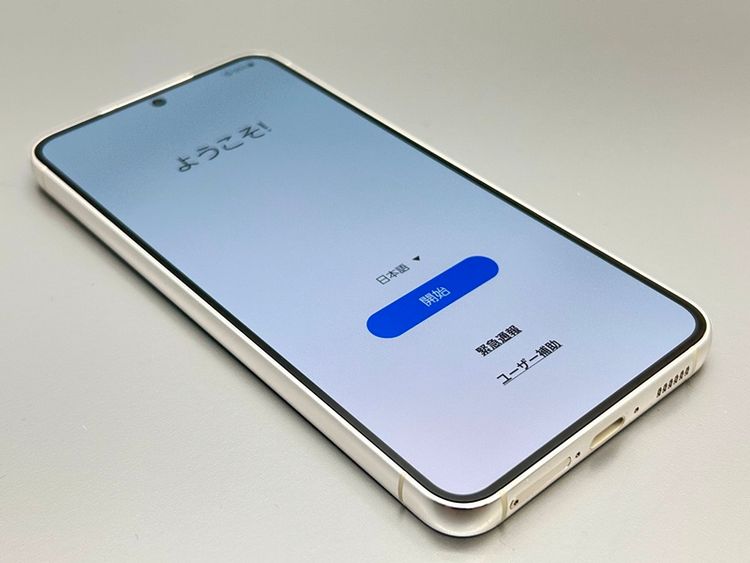 ʡSCG19 Galaxy S23 ꡼ D124129-